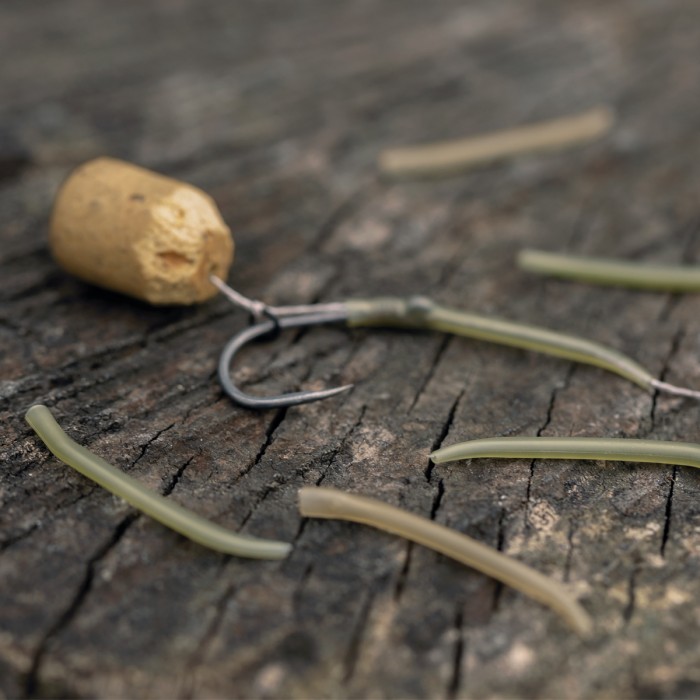 Thinking Anglers Noodle Kickers Medium In Use