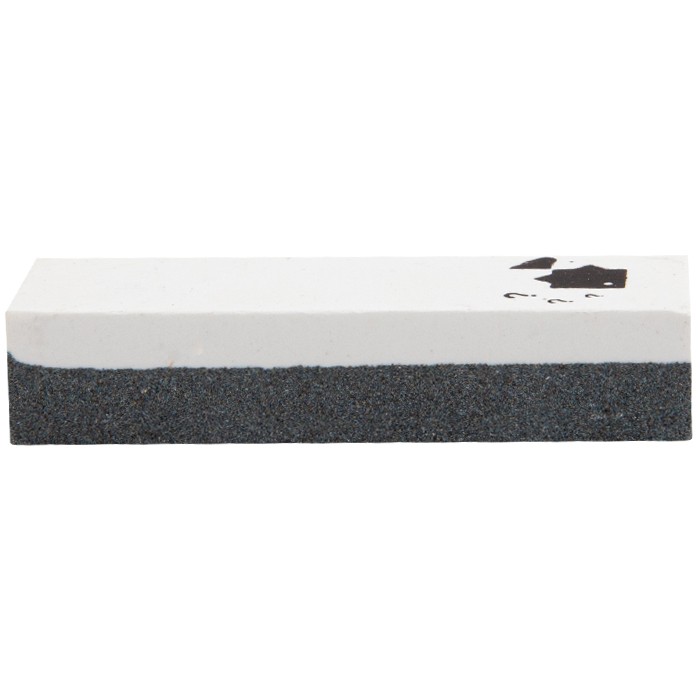 Thinking Anglers Precision Honer 3