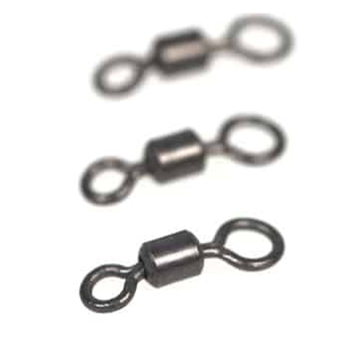 Thinking Anglers PTFE Hook Swivels - Size 20