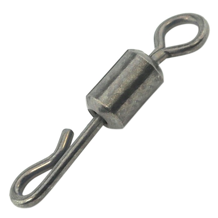 Thinking Anglers PTFE Size 11 Quick Link Swivels