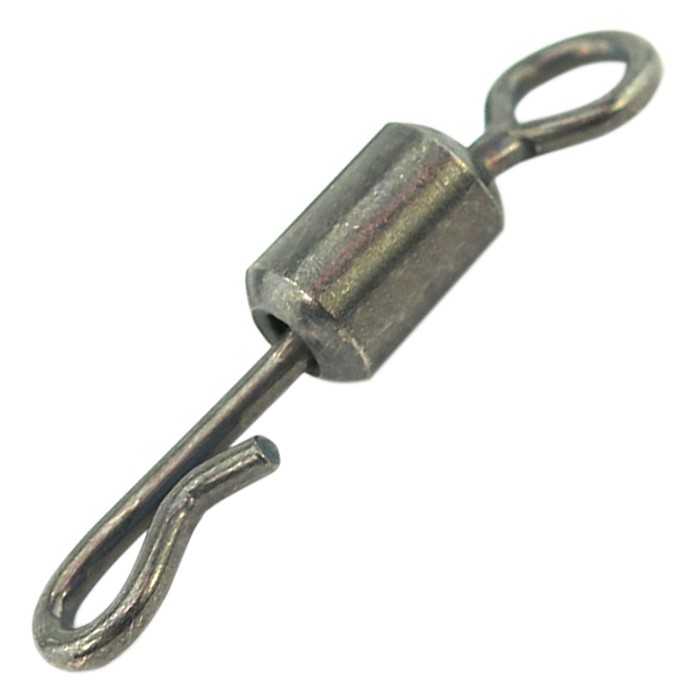 Thinking Anglers PTFE Size 8 Quick Link Swivels