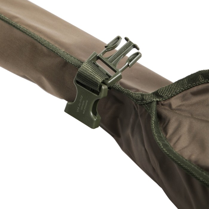 Thinking Anglers Single Rod Fishing Sleeve 12ft Closure