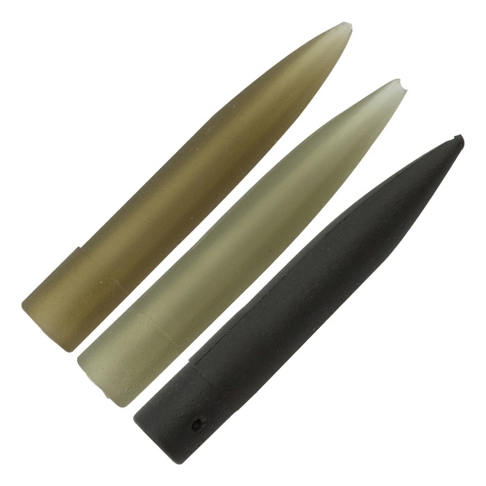 Thinking Anglers Small Anti Tangle Sleeves