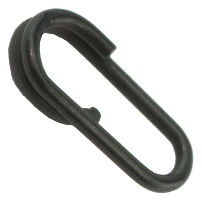 Thinking Anglers Small Oval Clips
