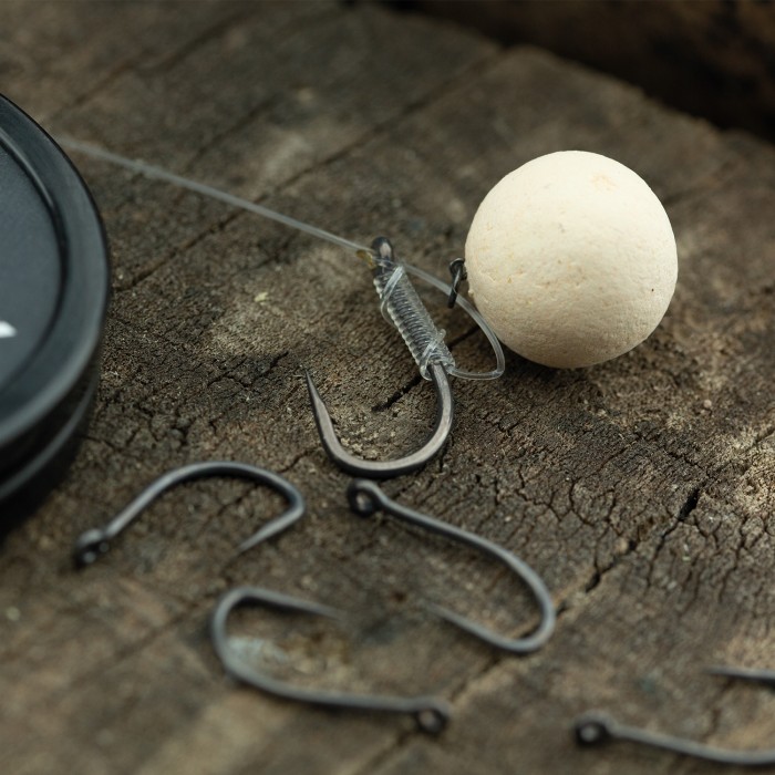 Thinking Anglers Think Link In Use