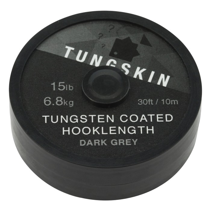 Thinking Anglers Tungskin Hooklength