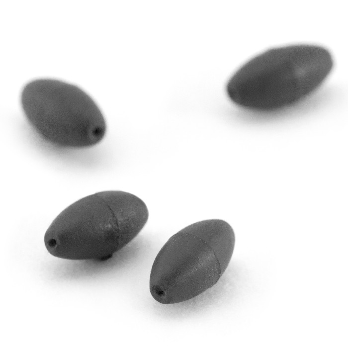 Thinking Anglers Tungsten Droppers XL