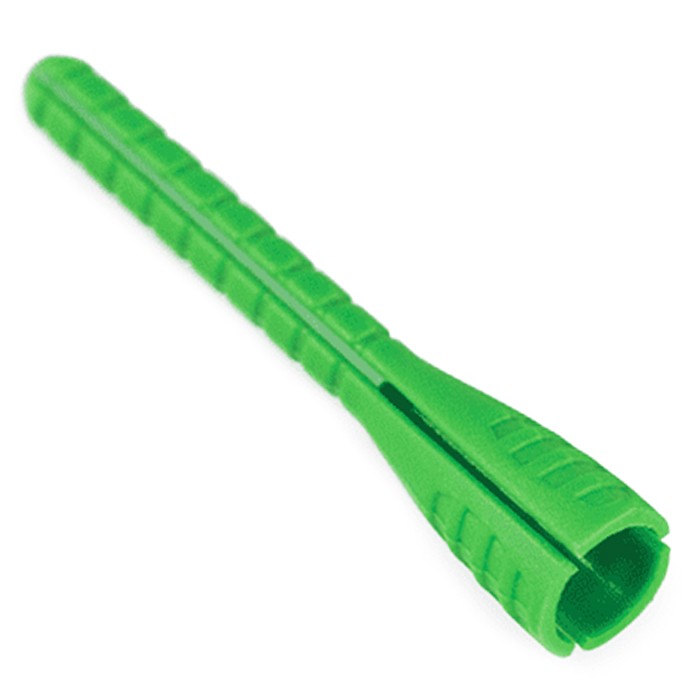 where to buy maui jim near me