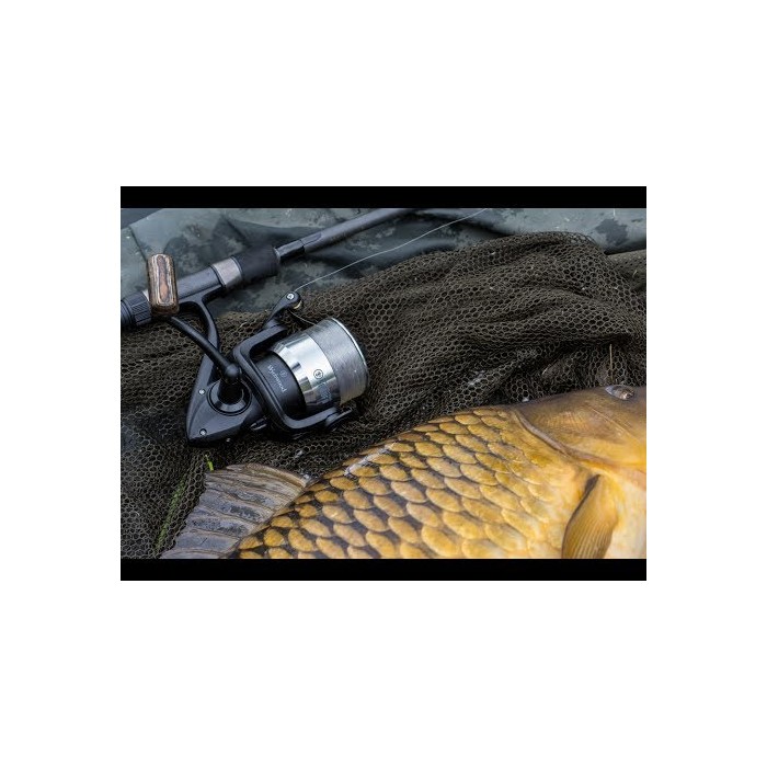 Wychwood Extricator 5000FD