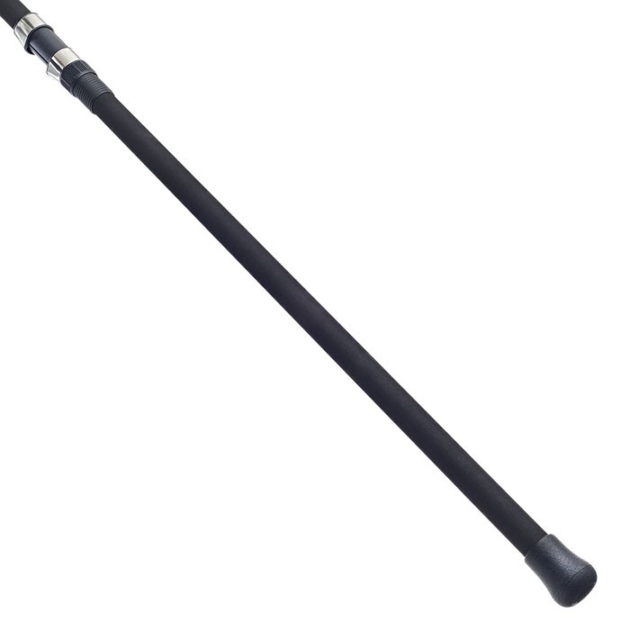 Daiwa Tournament Pro Surf Sea Bass Fishing Rod Butt