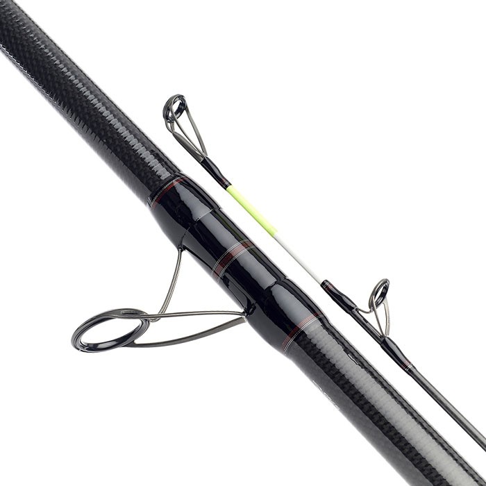 Daiwa Tournament Pro Surf Sea Bass Fishing Rod Guide Rings