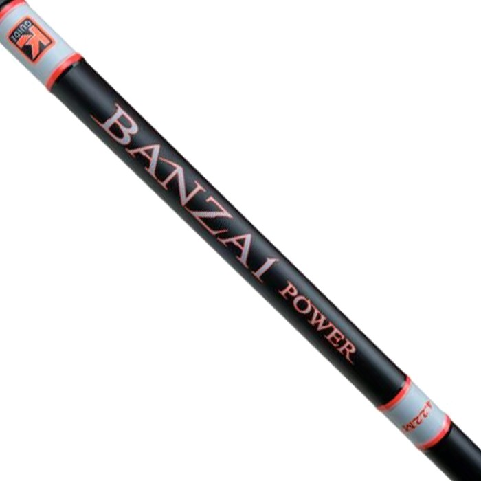 fishusa st croix 10.6 mojo surf rod St. Seage SES106MHMF2 Spinning it delivers exceptional strength Banana Popper Bobber Style:PSYC3000HGFMSYS70MH2 core-fishing