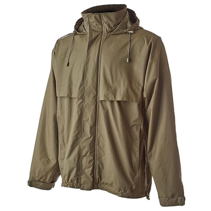 Trakker Downpour+ Jacket