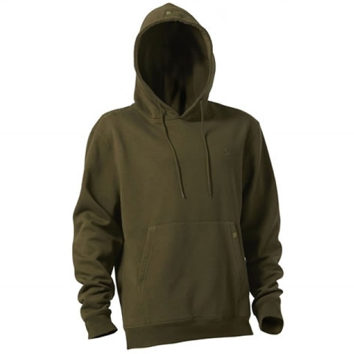 Trakker Elite Hoody