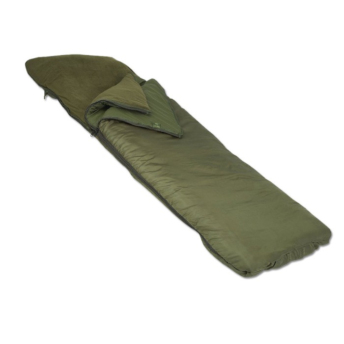 trakker products trakker layers sleeping bag