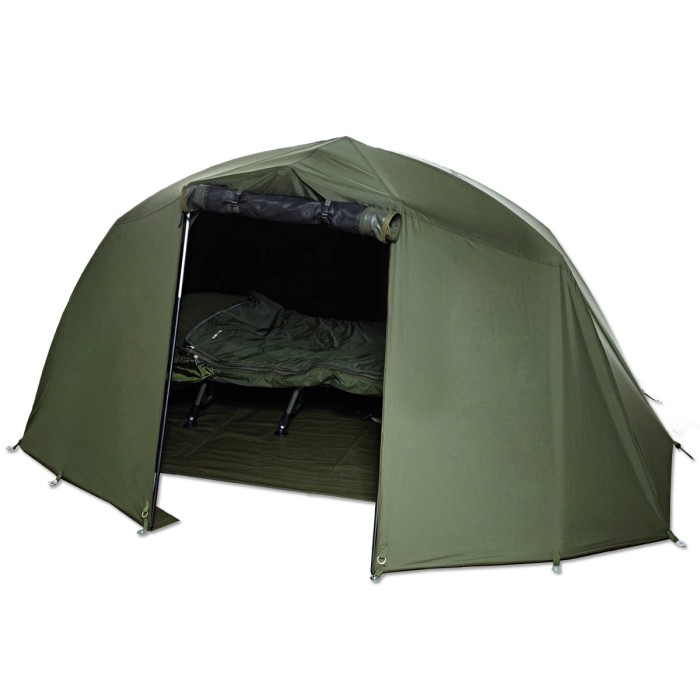 Trakker Tempest Air Wrap