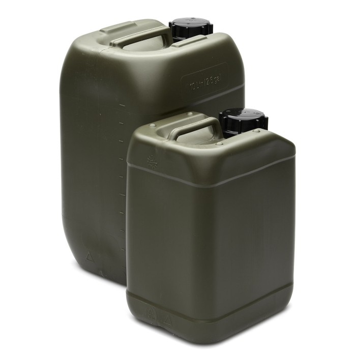 Trakker Water Carrier 2