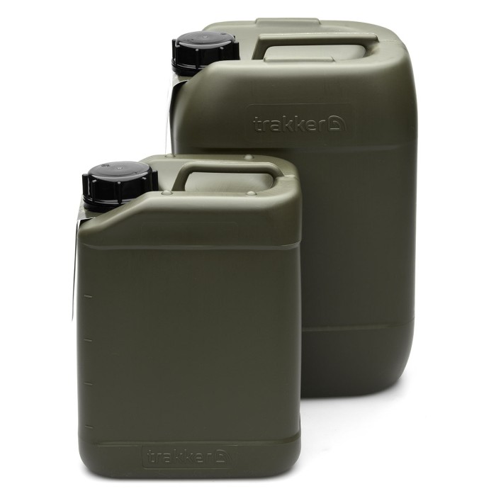 Trakker Water Carrier 1