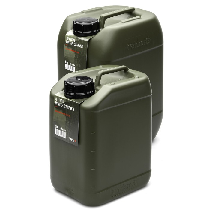 Trakker Water Carrier