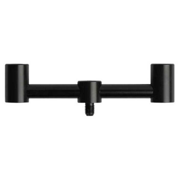 Trakker 20/20 Snug Buzz Bars 1