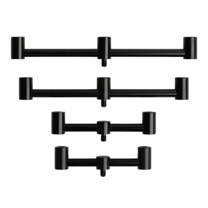 Trakker 20/20 Snug Buzz Bars