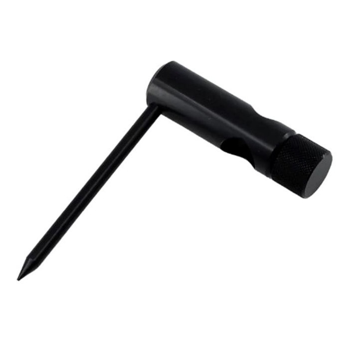 Trakker 20/20 Stabiliser 16mm