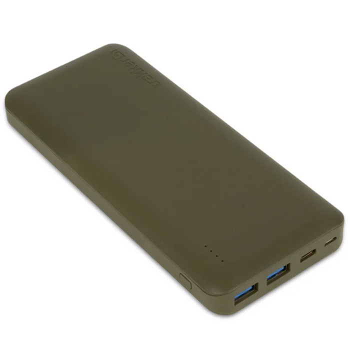 Trakker 20K Power Pack 1