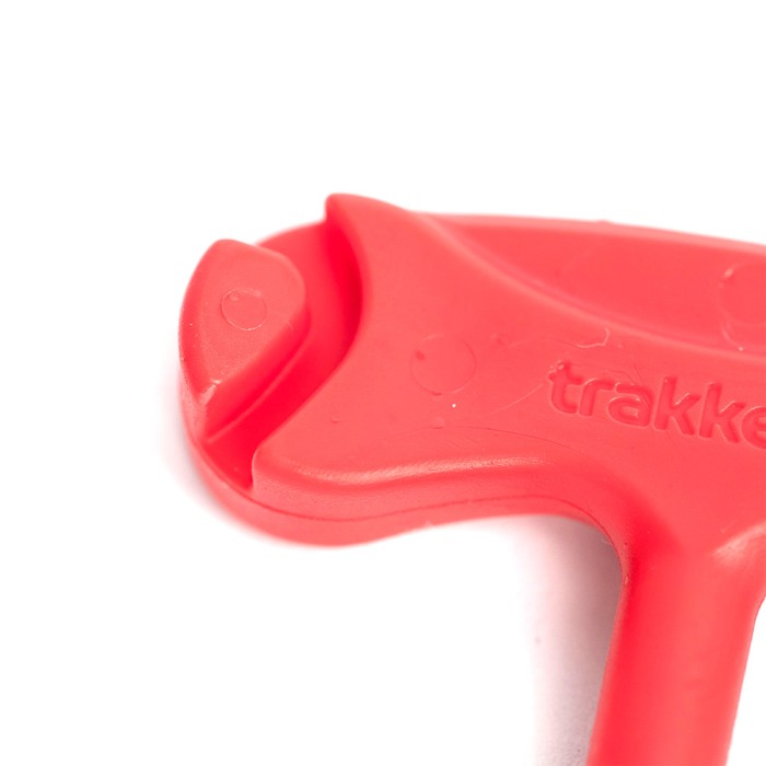 Trakker 3 In 1 Puller Tool Close Up 3