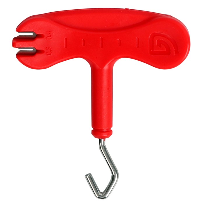 Trakker 3 In 1 Puller Tool 1