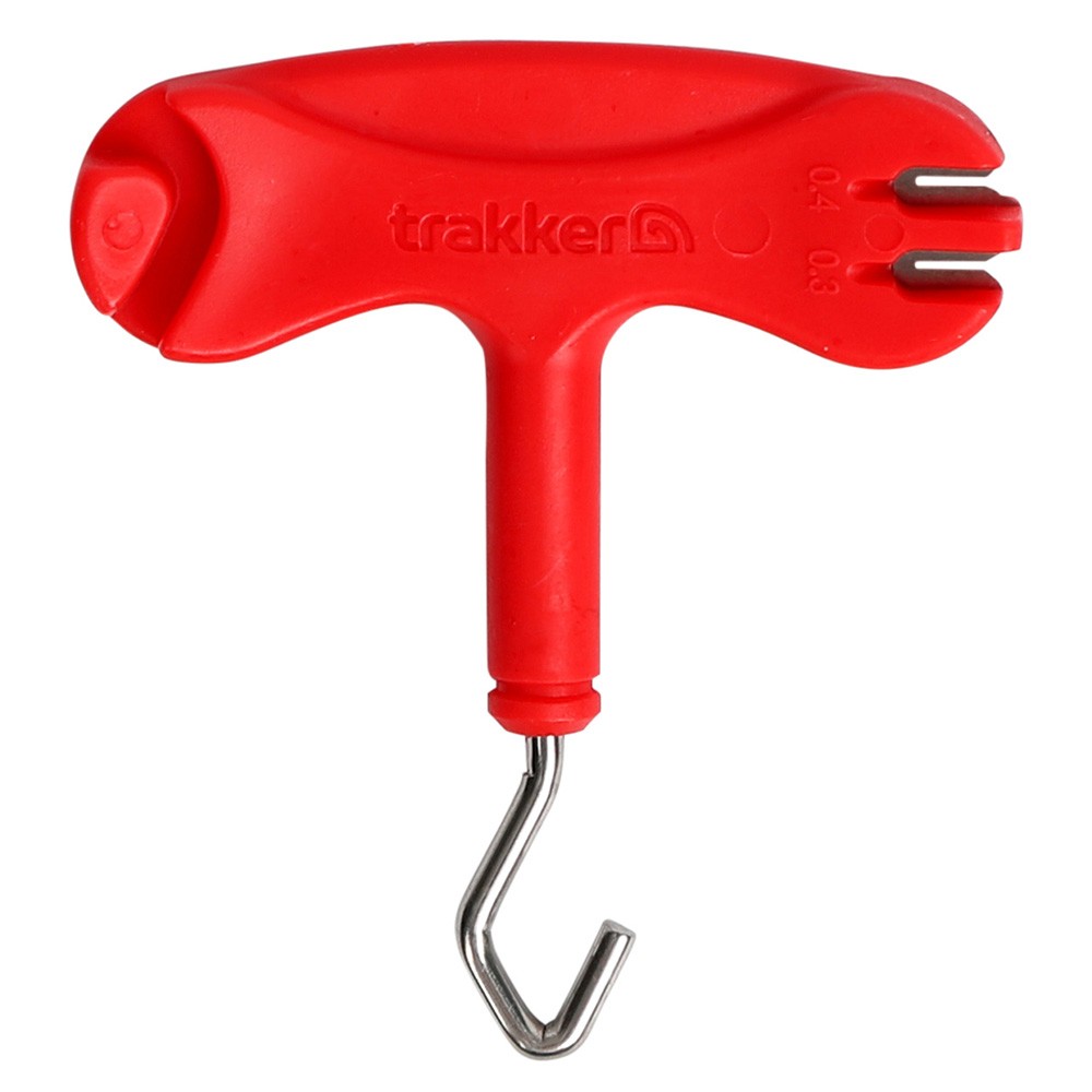 Trakker 3 In 1 Puller Tool