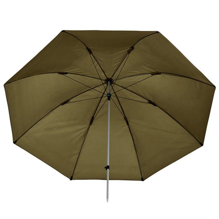 Trakker 60 Inch Brolly 1