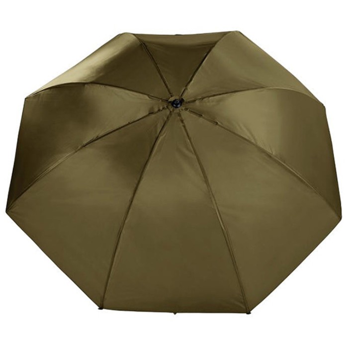 Trakker 60 Inch Brolly 2