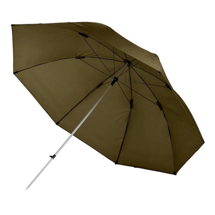 Trakker 60 Inch Brolly