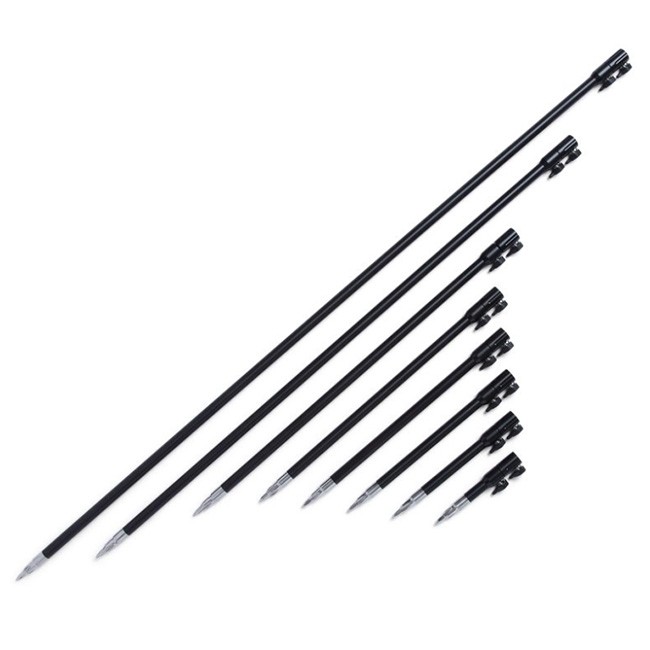 Trakker ACS Pro Banksticks