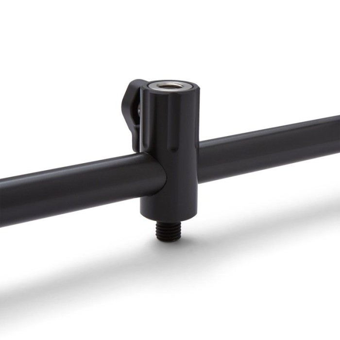 Trakker ACS Pro Buzz Bar 3-Rod