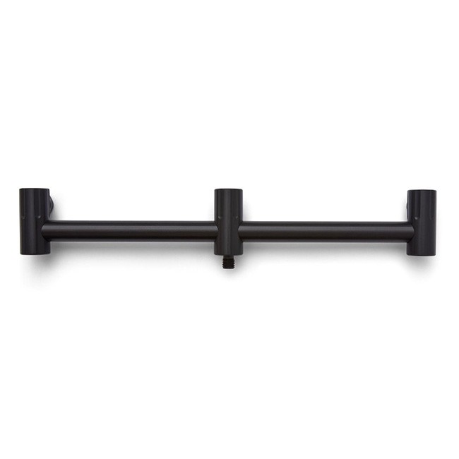 Trakker ACS Pro Buzz Bar 3-Rod
