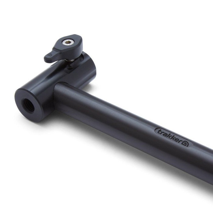 Trakker ACS Pro Buzz Bar 3-Rod
