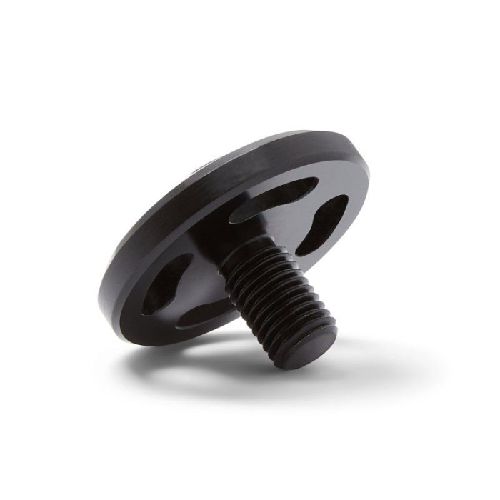 Trakker ACS Pro Palm Saver