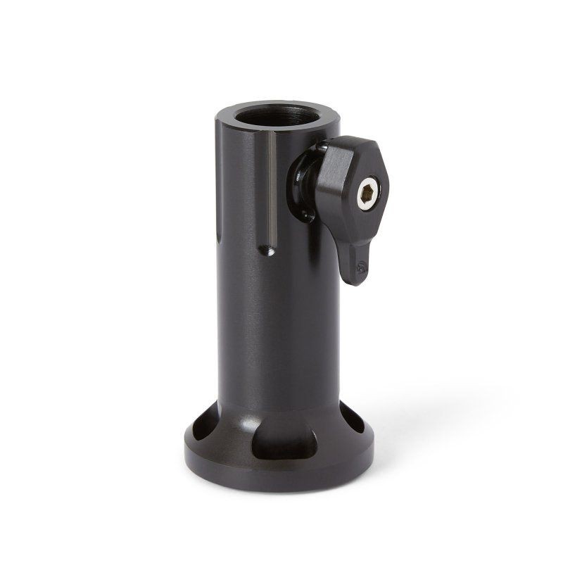 Trakker ACS Pro Stage Stand
