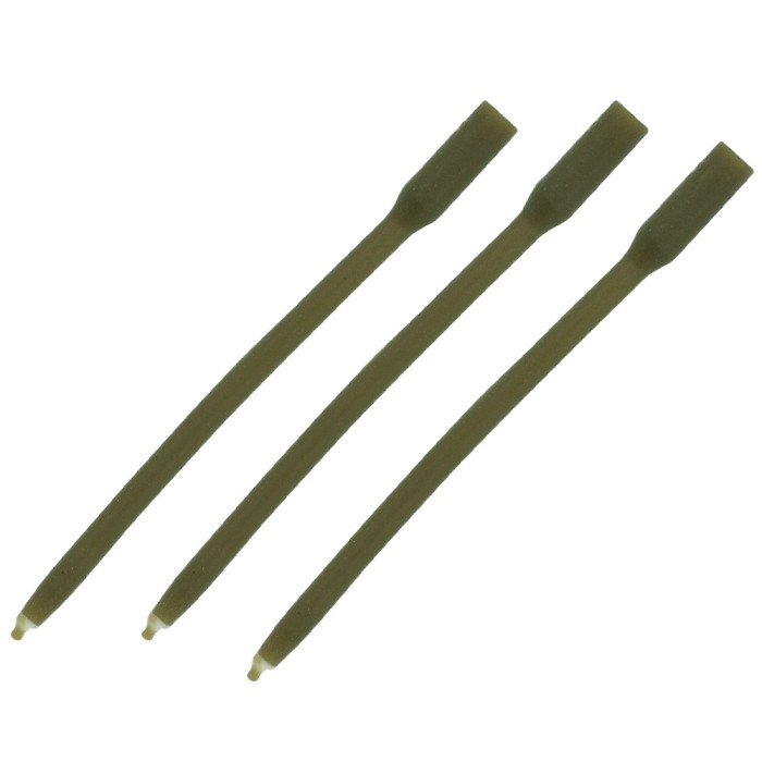 Trakker Anti Tangle Fishing Sleeves 1