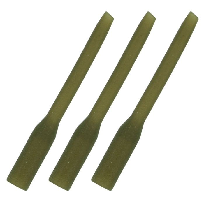 Trakker Anti Tangle Fishing Sleeves 3