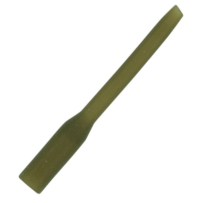 Trakker Anti Tangle Fishing Sleeves 4