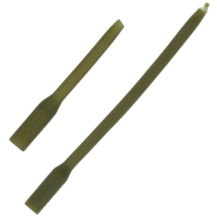 Trakker Anti Tangle Fishing Sleeves