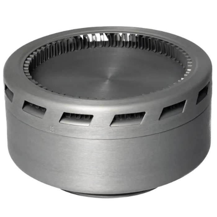 Trakker Armolife Jumbo Power Kettle 1.6L 3