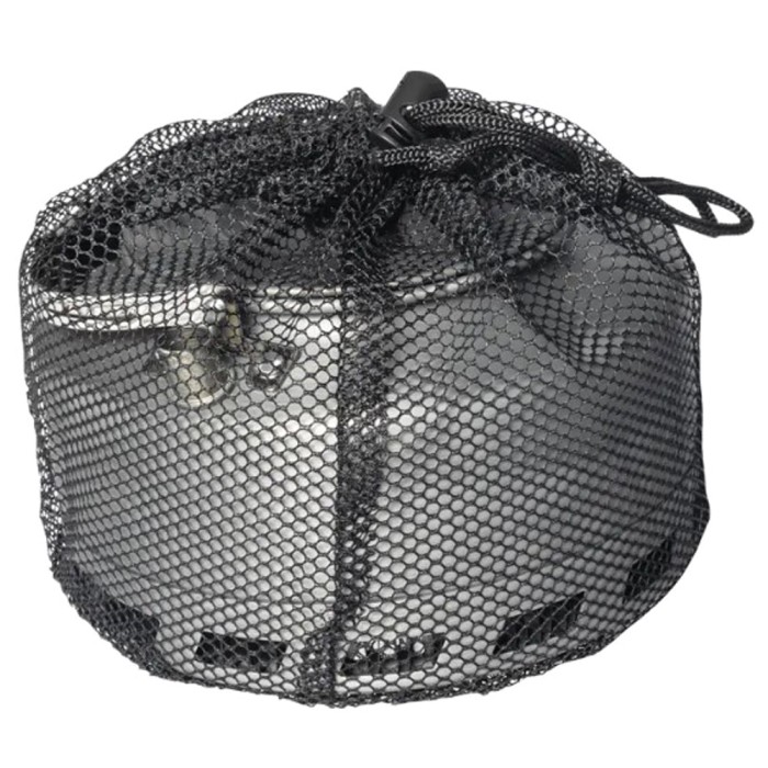 Trakker Armolife Jumbo Power Kettle 1.6L 4