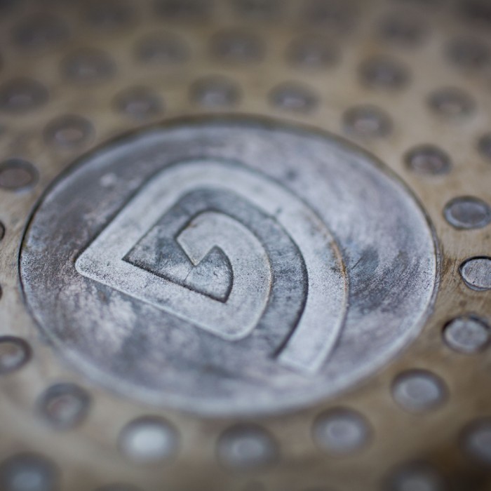 Trakker Armolife Marble Fishing Cookset Close Up 1