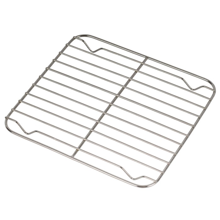 Trakker Armolife XL Marble Sandwich Toaster 3