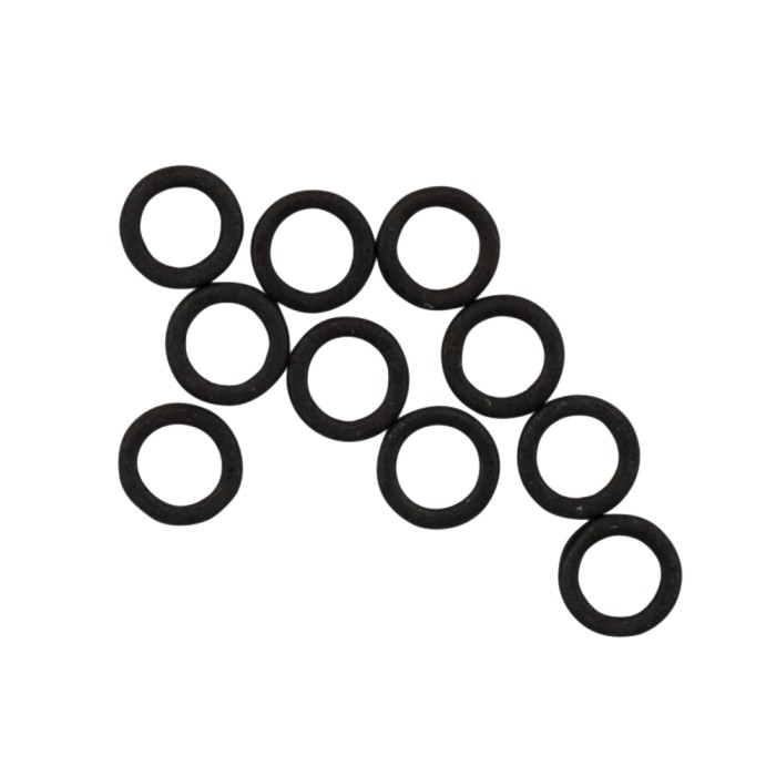 Trakker Bait Rings 2