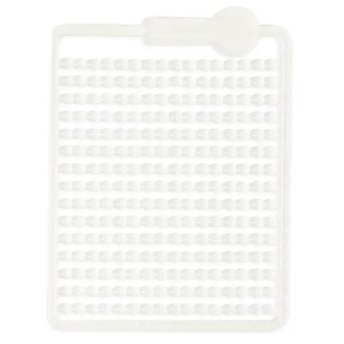 Trakker Boilie Stops Clear 1