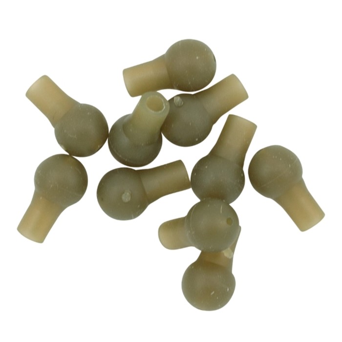 Trakker Buffer Bead
